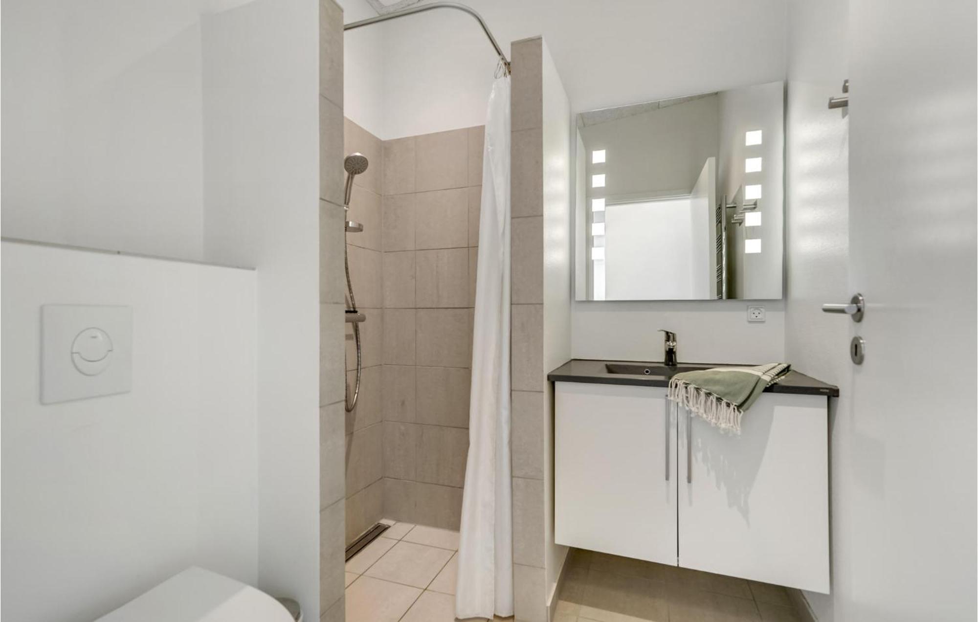 Holiday home Ringkøbing 48 Søndervig Eksteriør billede